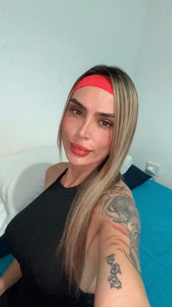Chica busca chico en Zaragoza: 
