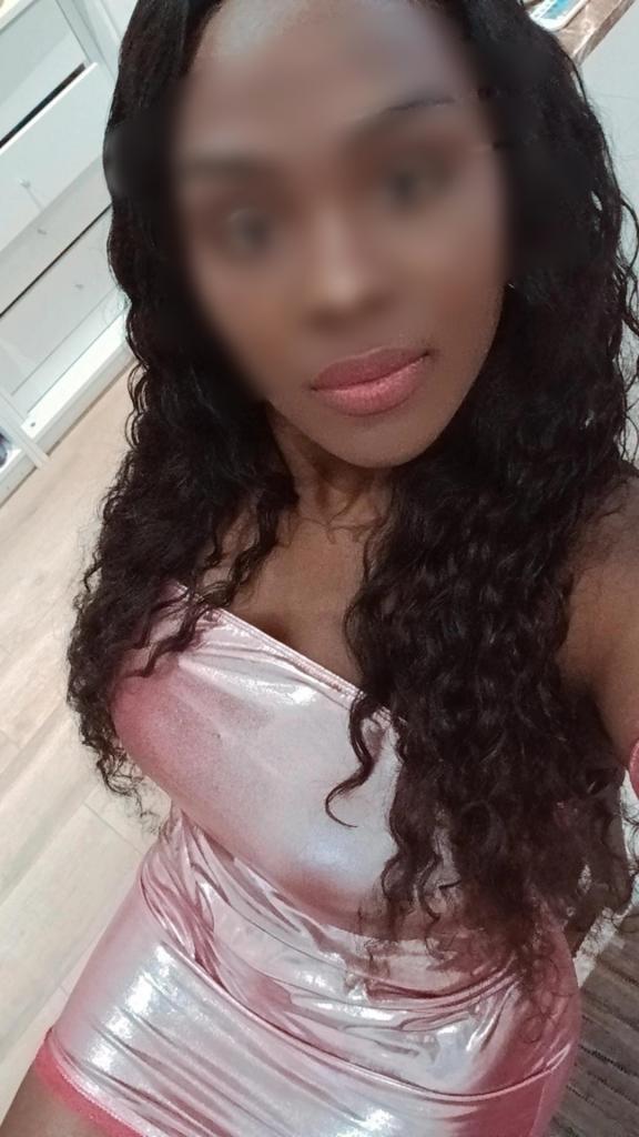 Chica busca chico en Mallorca: 
