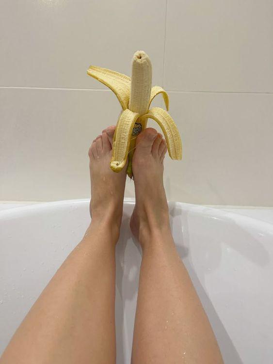 637974916: Transexual en Alicante