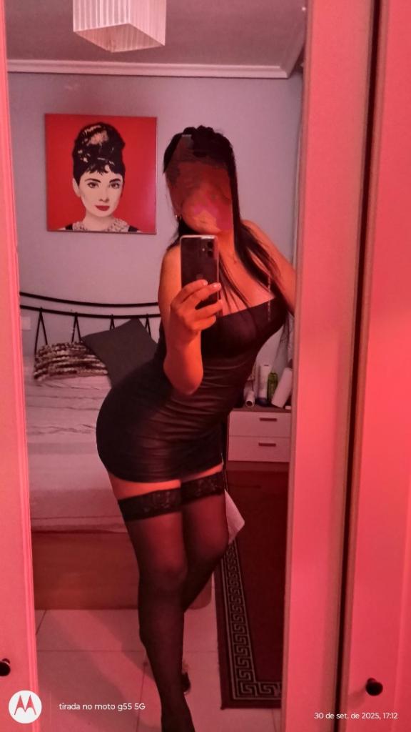 Chica busca chico en Palencia: Chica busca chico