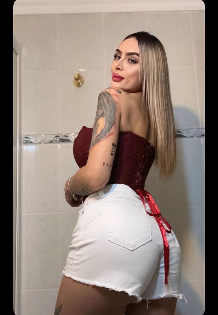 Chica busca chico en Zaragoza: 