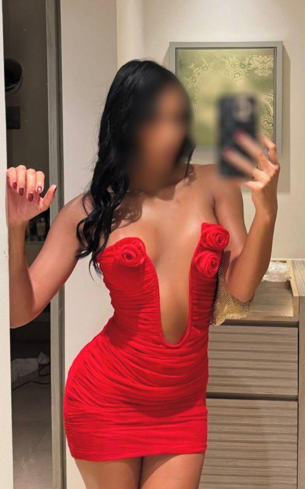 Chica busca chico en Zaragoza: 