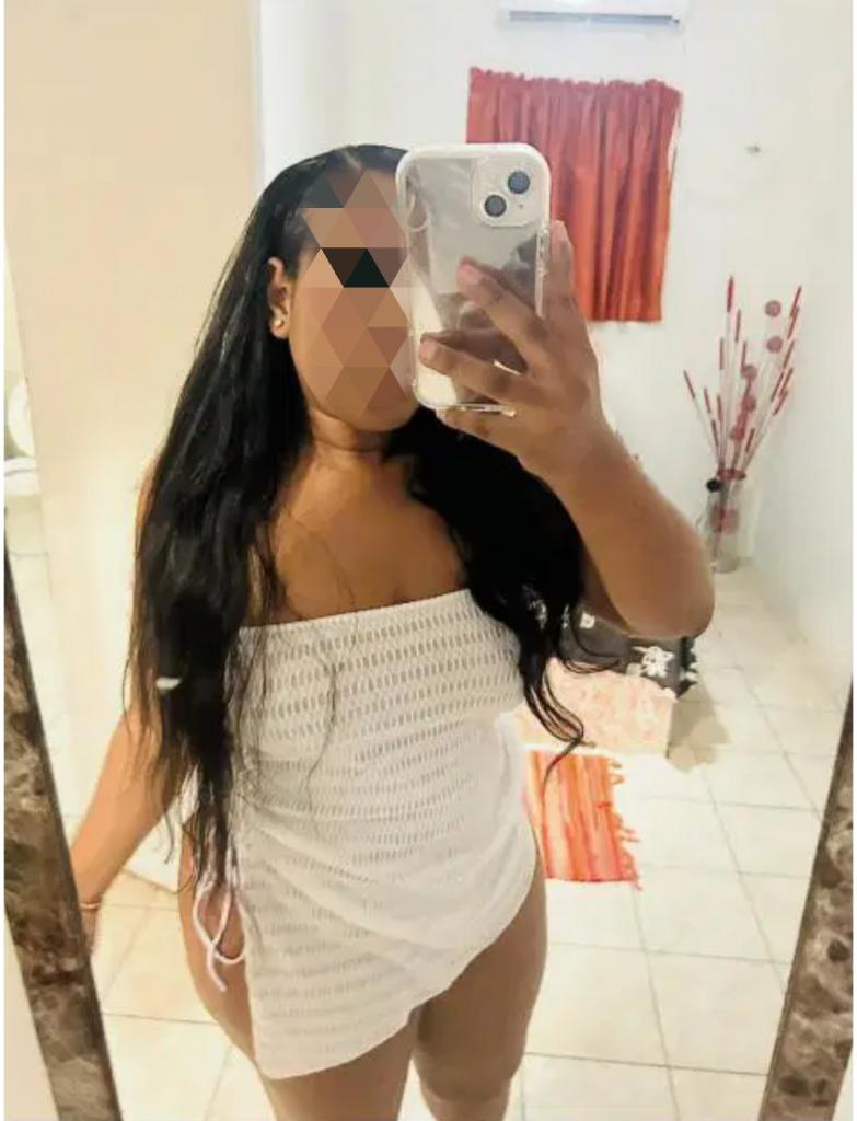 Chica busca chico en Albacete: 