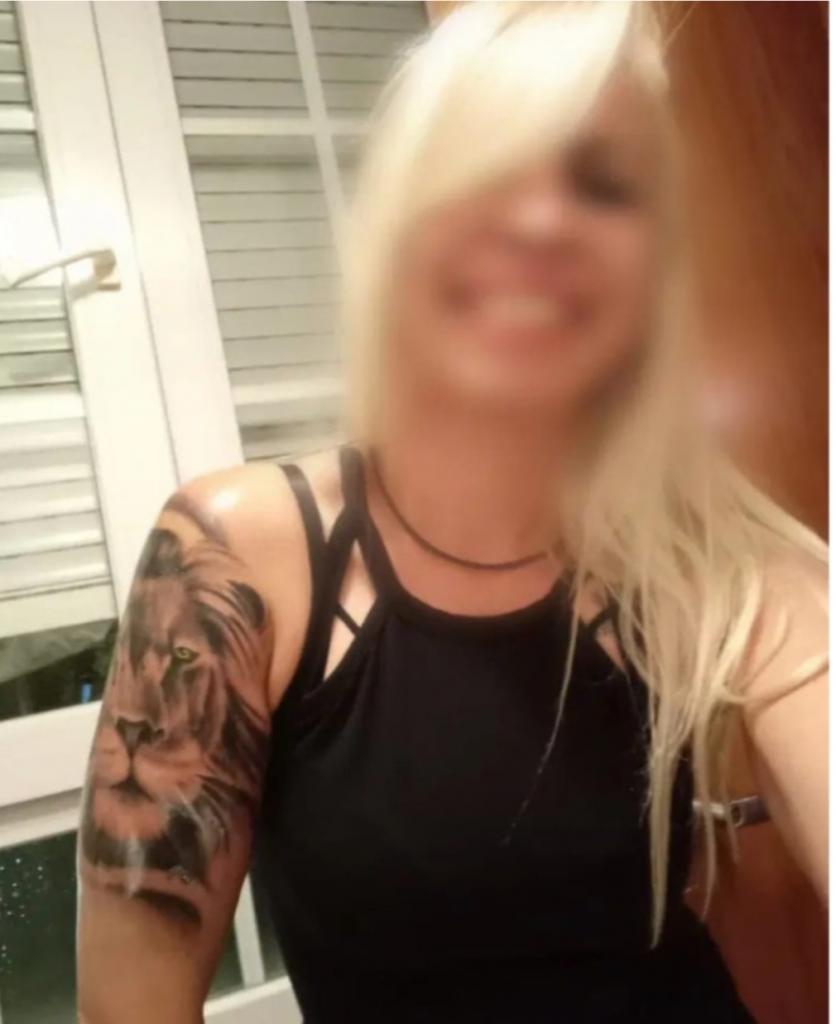 Chica busca chico en Asturias: 