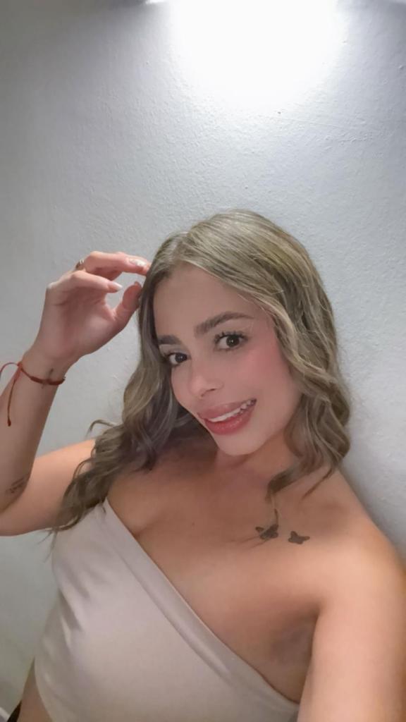 Chica busca chico en Mallorca: 