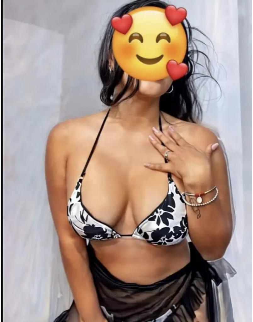 Chica busca chico en Las Palmas: 