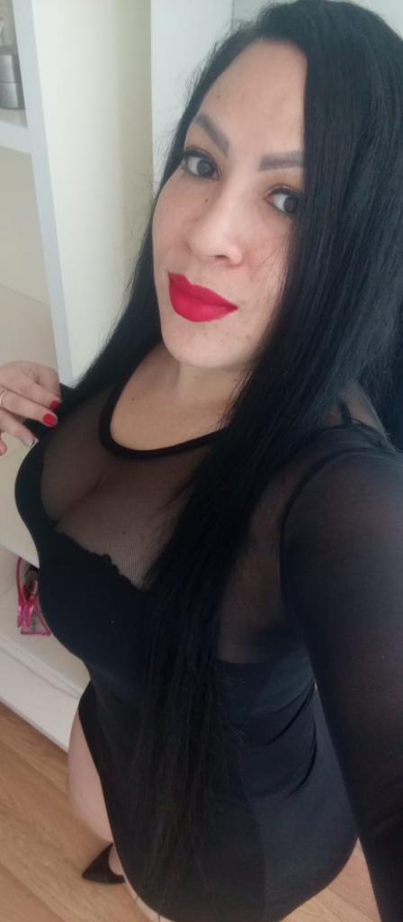 641524360: Chica busca chico en Tenerife