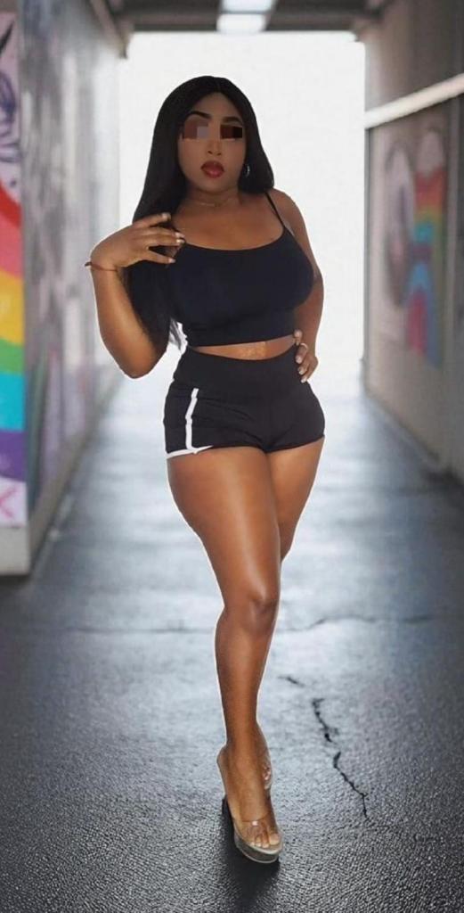 Chica busca chico en Murcia: 