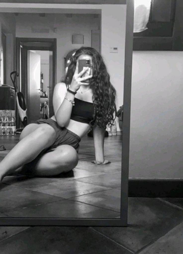 Chica busca chico en Alicante: 
