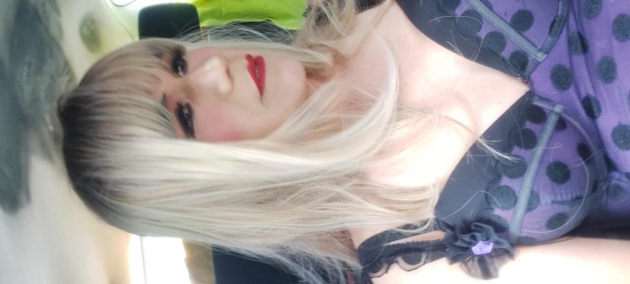 Travesti en Gerona: 
