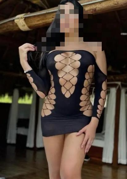 Chica busca chico en Jaén: 