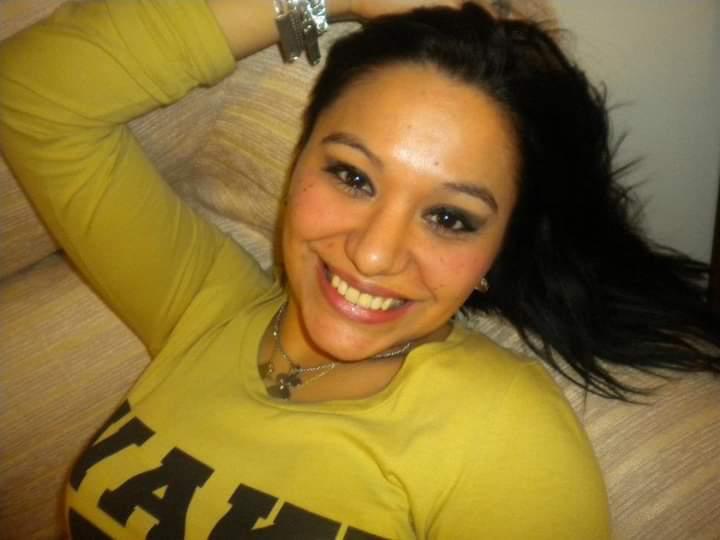 Chica busca chico en Barcelona: 