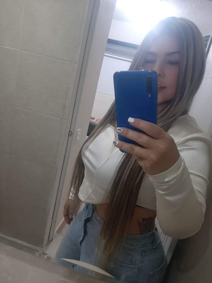 Chica busca chico en Palencia: 