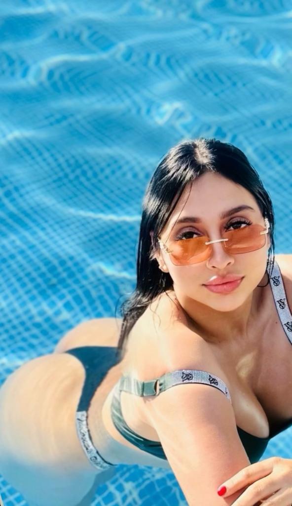 642755729: Chica busca chico en Zaragoza