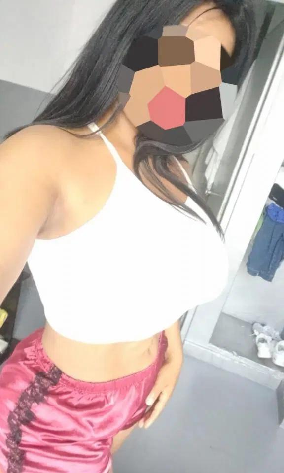 Chica busca chico en Soria: 