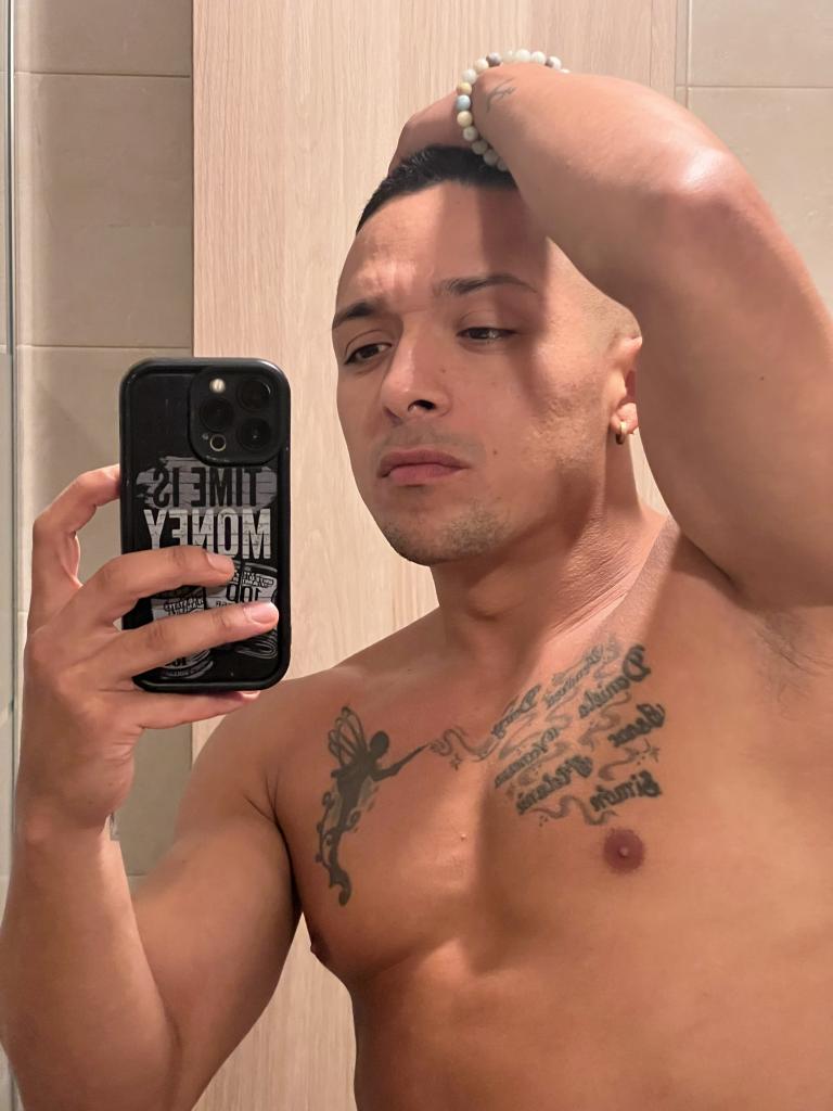 661053339: Chico busca chica en Córdoba