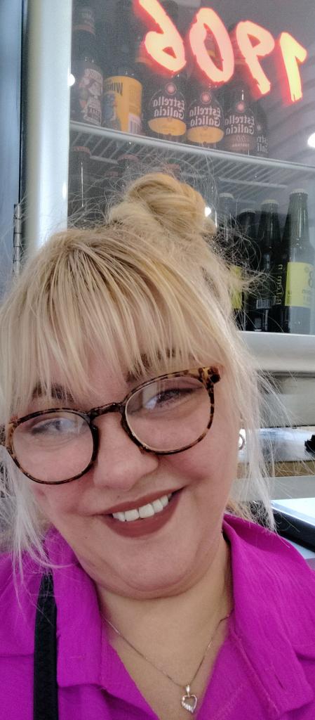 Chica busca chico en Murcia: 