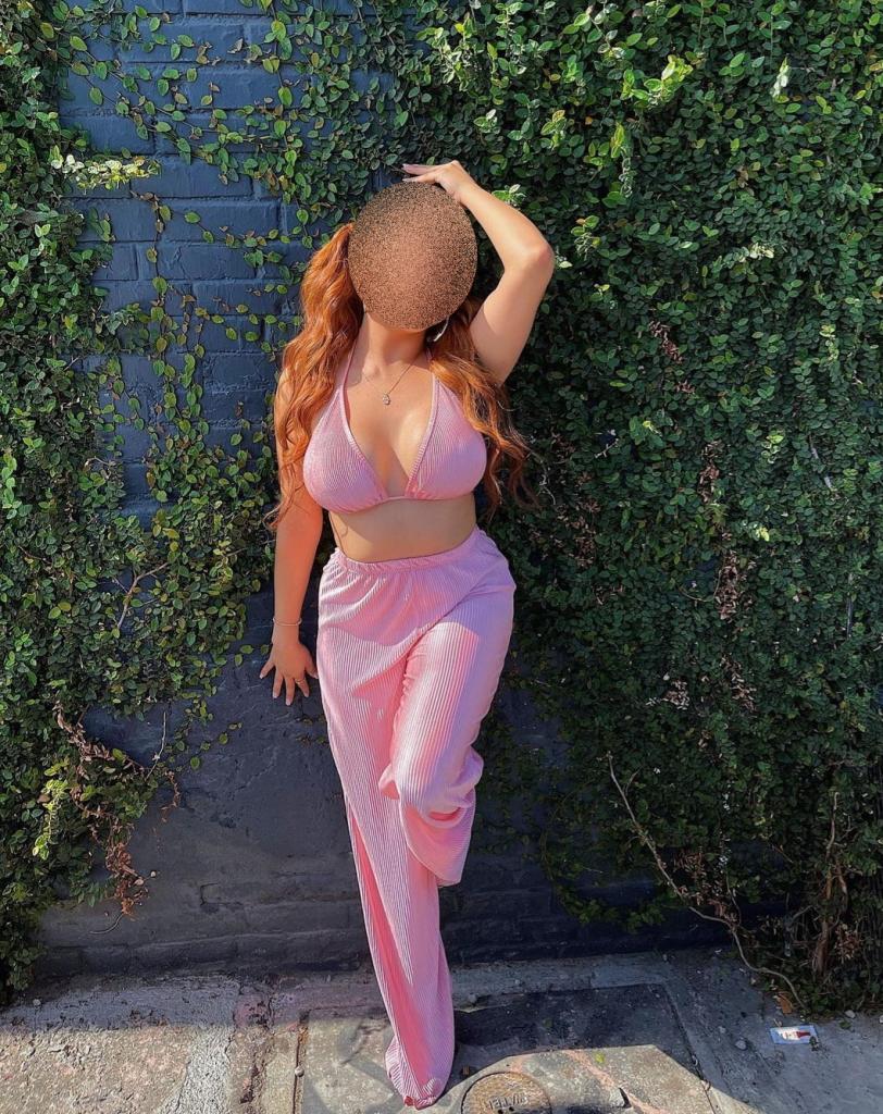 Chica busca chico en Valencia: Chica busca chico