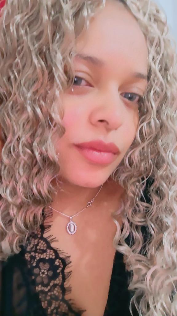 Chica busca chico en Albacete: 