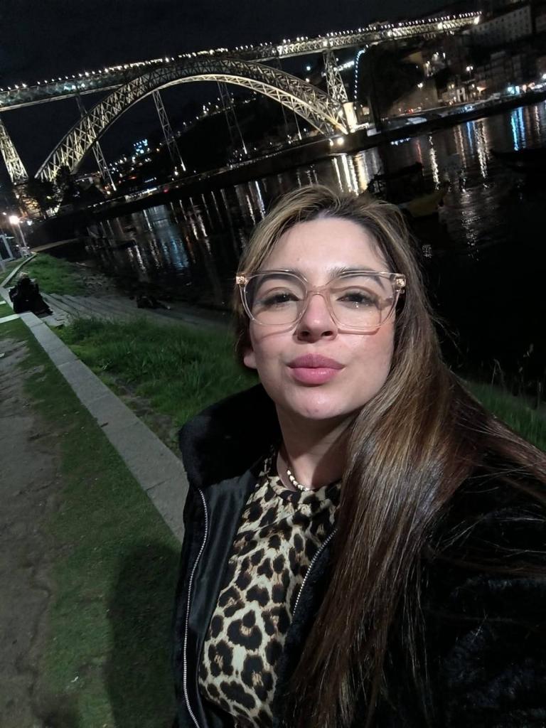 Chica busca chico en Córdoba: 