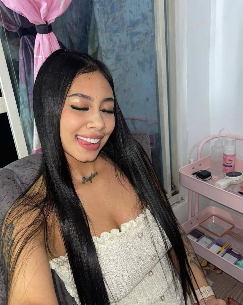 Chica busca chico en Córdoba: 