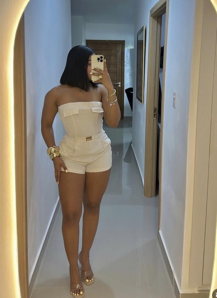 625966057: Virtual en Las Palmas