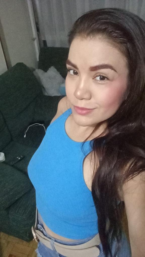 Chica busca chico en Lérida: Chica busca chico