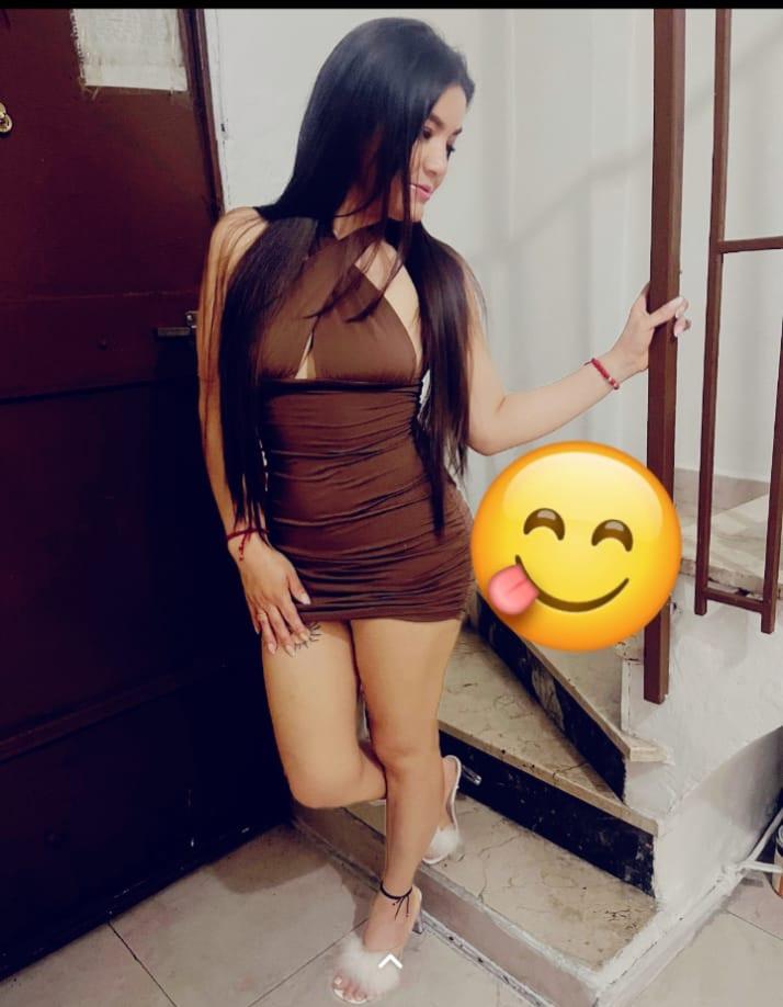 Chica busca chico en Lérida: 