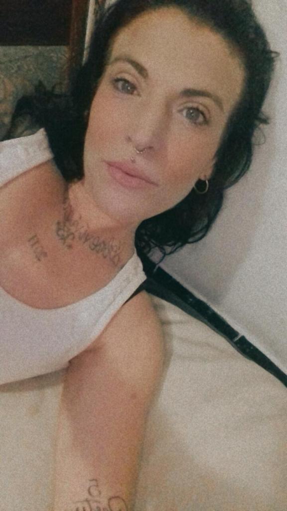 Chico busca chica en Valencia: 