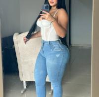 634033044: Chica busca chico en Málaga