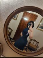 641194923: Chica busca chico en Valencia