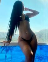 603901185: Chica busca chico en La Coruña