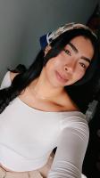 610746827: Chica busca chico en Almería