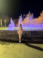 677115372: Chica busca chico en Guipúzcoa