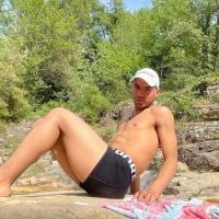 603944777: Chico busca chica en Gerona