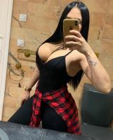 624541269: Chica busca chico en Vizcaya