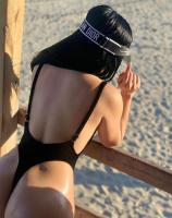 624541269: Chica busca chico en Vizcaya