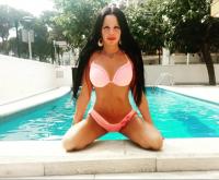 654197534: Chica busca chico en Lérida