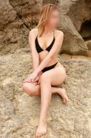 603237928: Chica busca chico en Cantabria