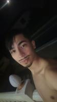 600683473: Chico busca chica en Granada