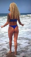 613387345: Chica busca chico en Cádiz