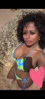 613387345: Chica busca chico en Cádiz