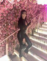 689882739: Chica busca chico en Córdoba