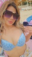 661514258: Chica busca chico en Mallorca