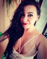 641927562: Chica busca chico en Alicante