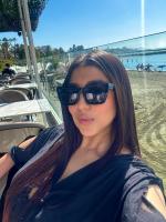 603308956: Chica busca chico en Lugo