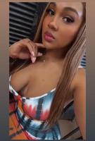 611251088: Chica busca chico en Málaga