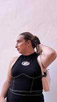 641118292: Transexual en Granada