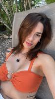 632151989: Chica busca chico en Madrid