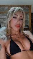 651602596: Chica busca chico en Mallorca